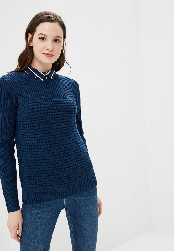 

Джемпер Dorothy Perkins, Синий