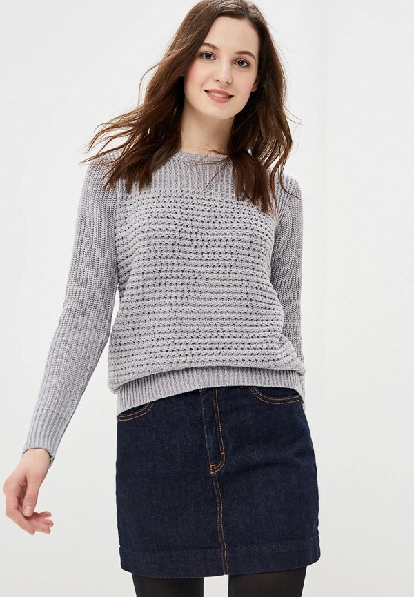 

Джемпер Dorothy Perkins, Серый