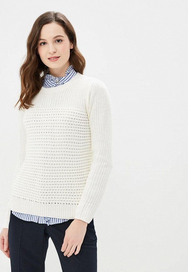 

Джемпер Dorothy Perkins, Белый