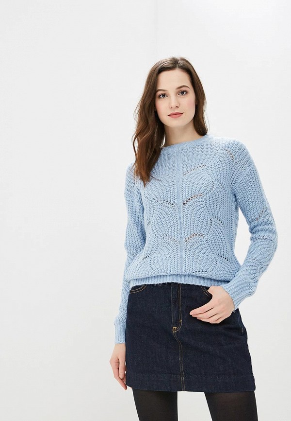 

Джемпер Dorothy Perkins, Голубой