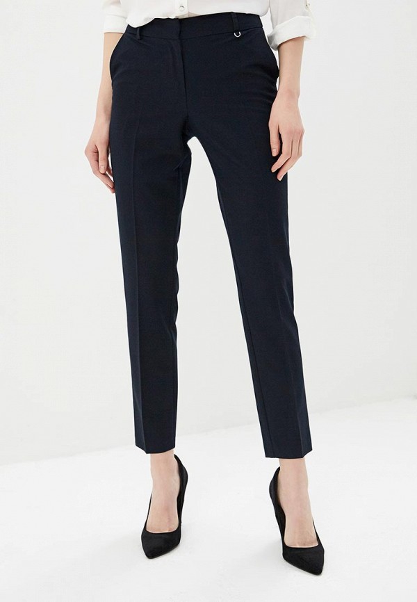 

Брюки Dorothy Perkins, Синий, Dorothy Perkins DO005EWDIOD5