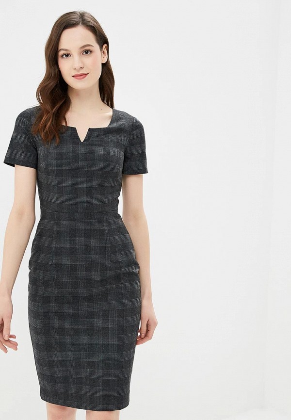 

Платье Dorothy Perkins, Серый
