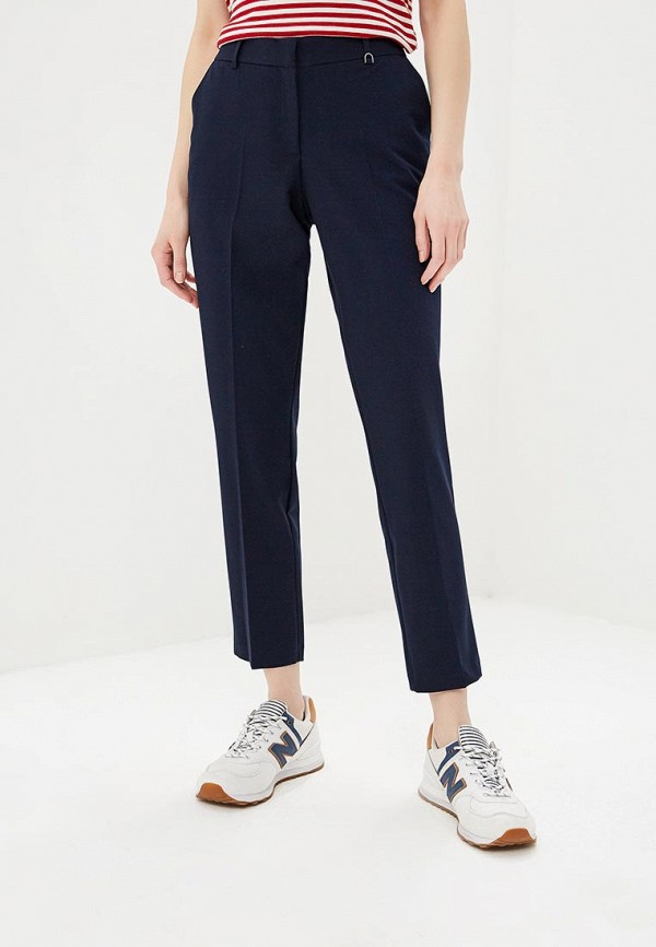 

Брюки Dorothy Perkins, Синий