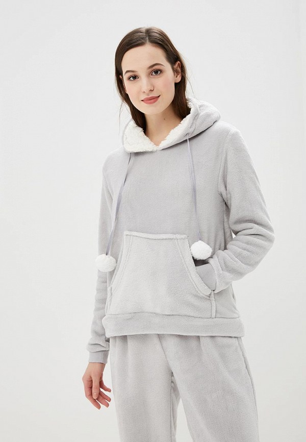 

Комплект Dorothy Perkins; Dorothy Perkins DO005EWDIOE6, Серый
