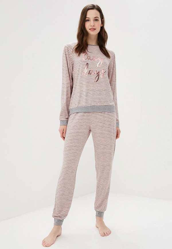 

Комплект Dorothy Perkins, Розовый