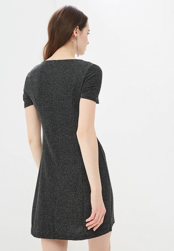 

Платье Dorothy Perkins, Серый