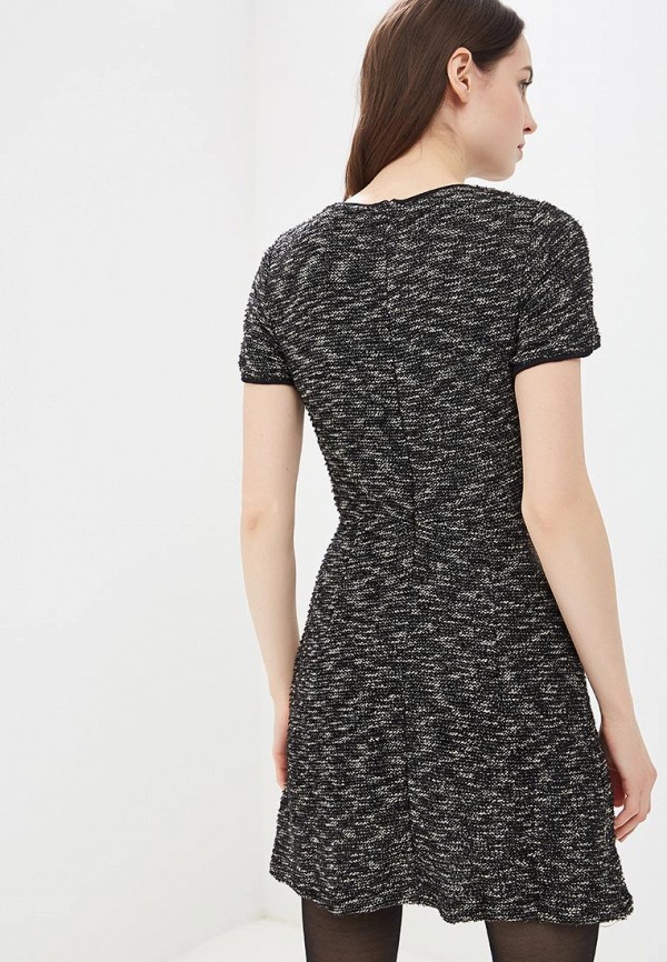 

Платье Dorothy Perkins, Dorothy Perkins DO005EWDKLR1, Серый