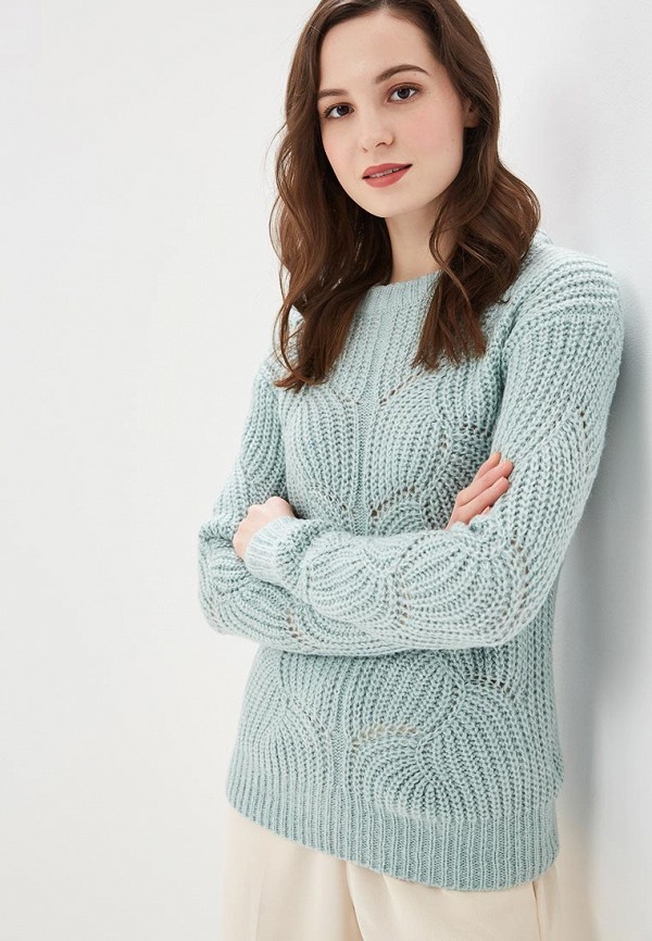 

Джемпер Dorothy Perkins, Бирюзовый