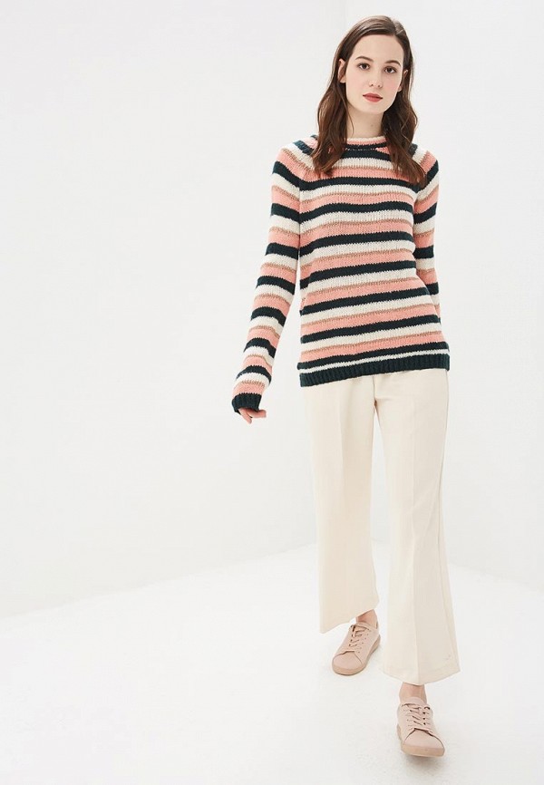

Джемпер Dorothy Perkins, Розовый