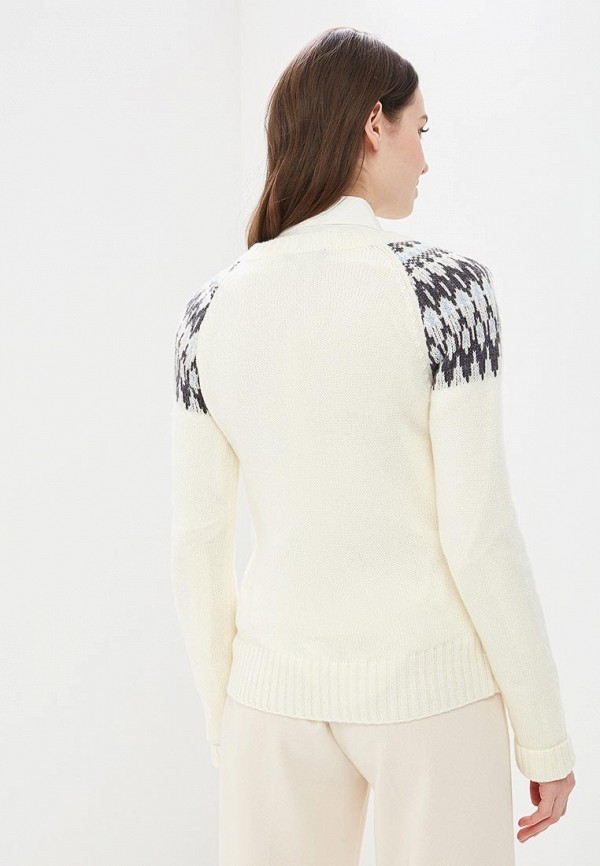 

Джемпер Dorothy Perkins, Белый