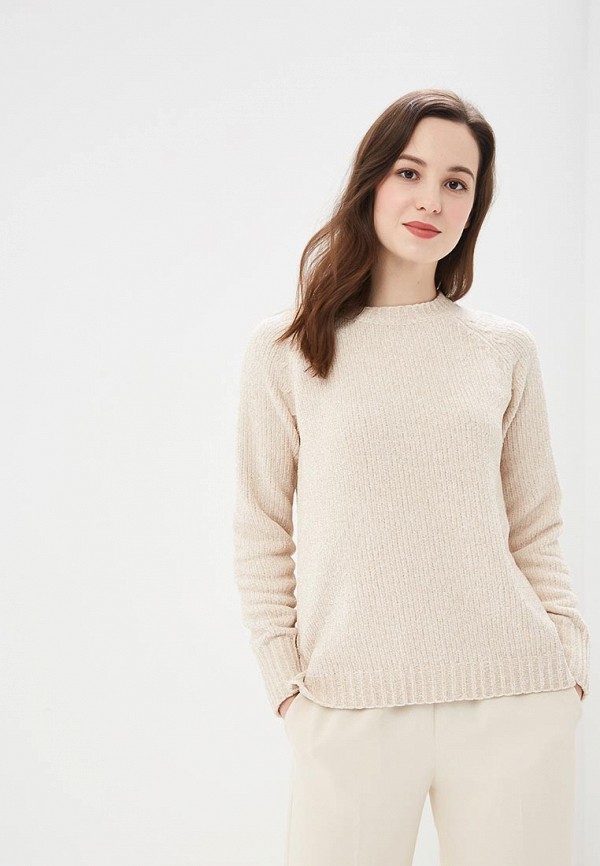 

Джемпер Dorothy Perkins, Бежевый