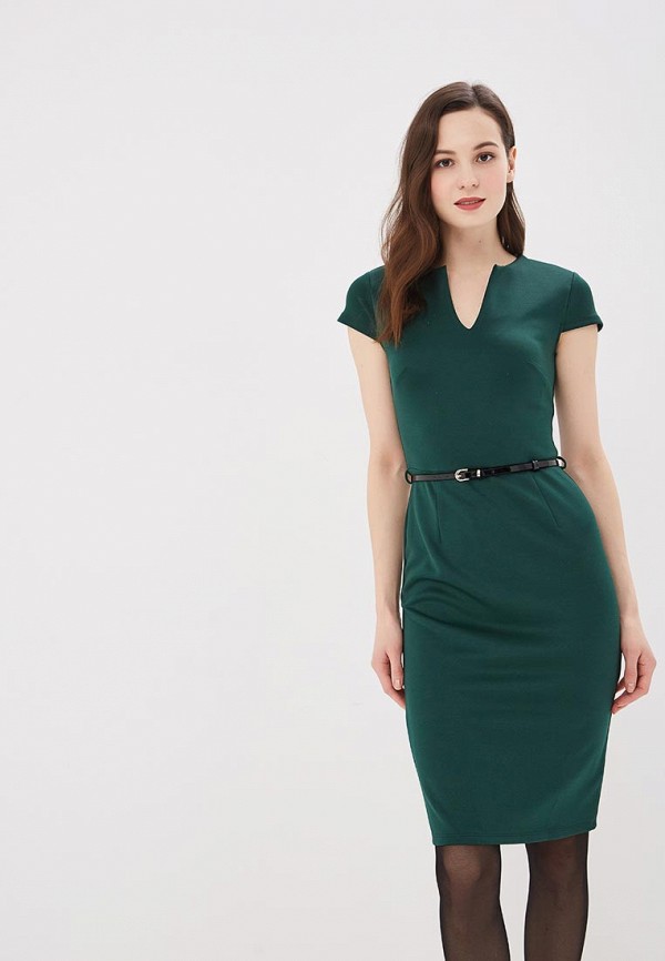 

Платье Dorothy Perkins, Зеленый
