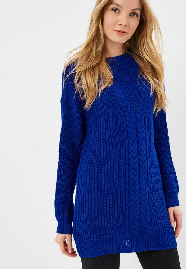 

Туника Dorothy Perkins, Синий
