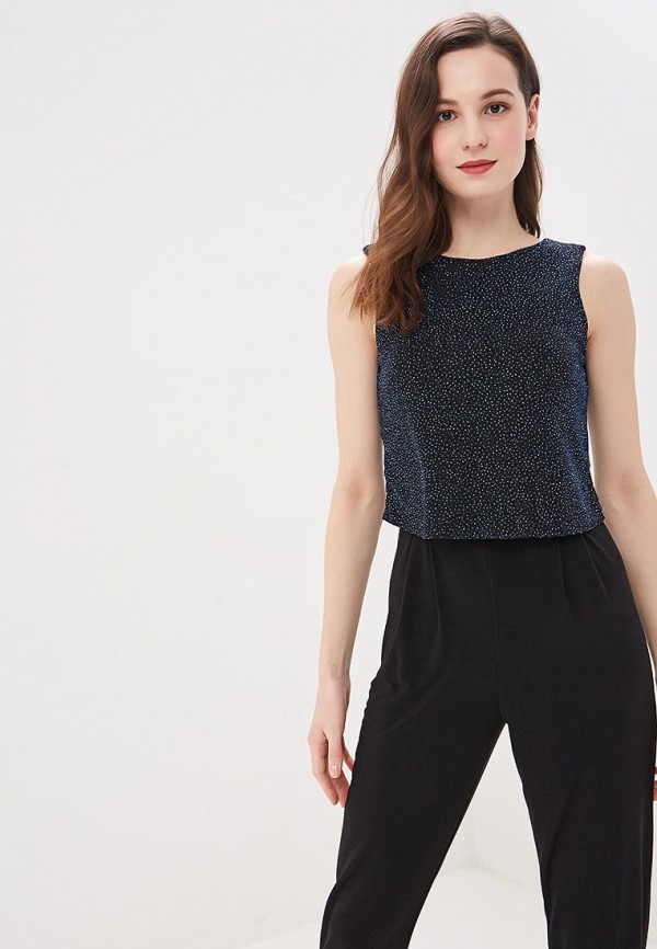 

Комбинезон Dorothy Perkins, Синий