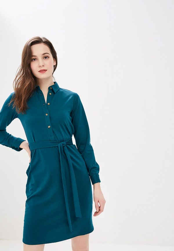 

Платье Dorothy Perkins, Зеленый