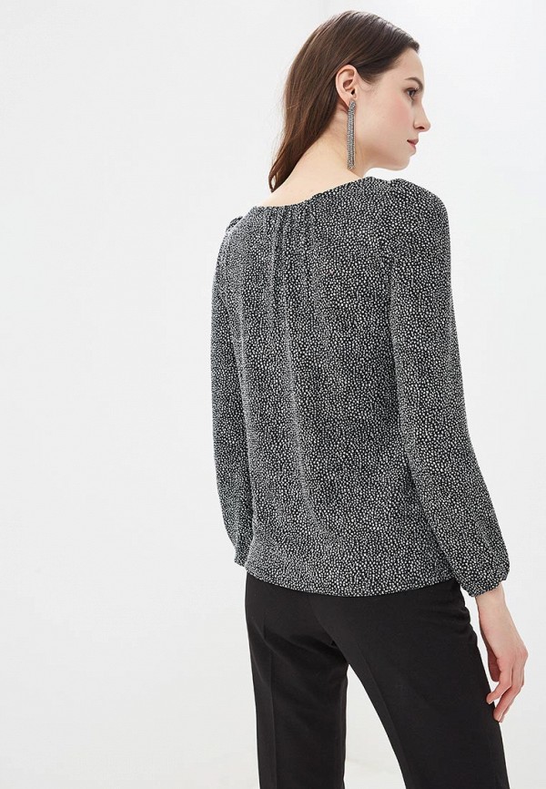 

Блуза Dorothy Perkins; Dorothy Perkins DO005EWDKNG4, Серебряный