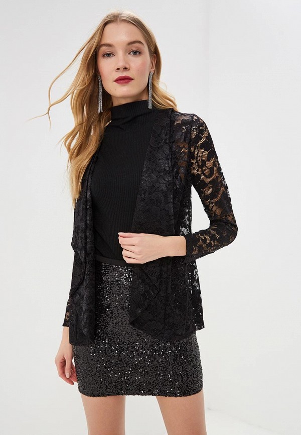 Кимоно Dorothy Perkins 2019