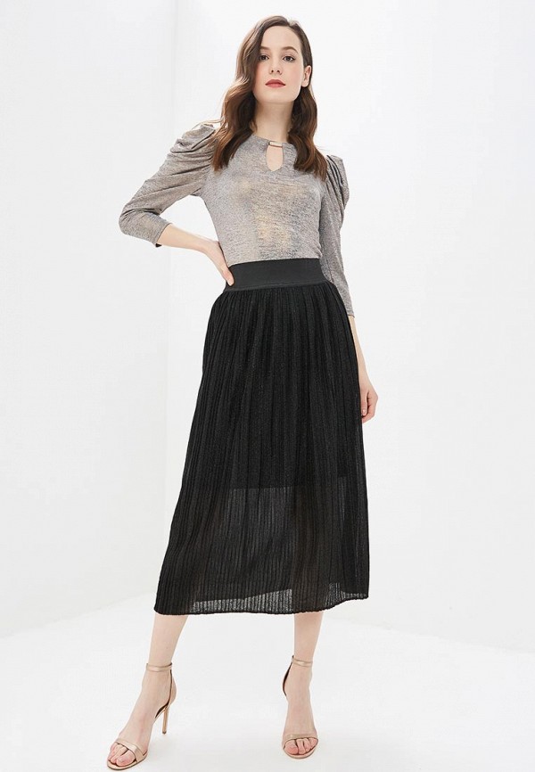 

Блуза Dorothy Perkins, Бежевый, Dorothy Perkins DO005EWDMUW1