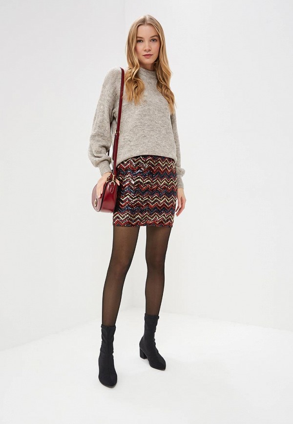 

Юбка Dorothy Perkins, Мультиколор