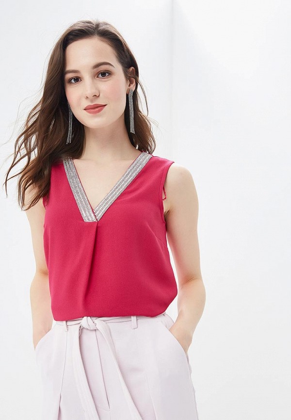 

Топ Dorothy Perkins, Розовый