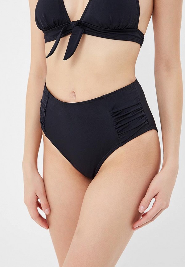 

Плавки Dorothy Perkins, Черный