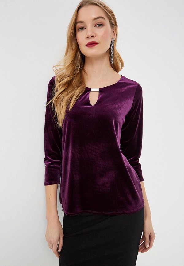 

Блуза Dorothy Perkins, Фиолетовый