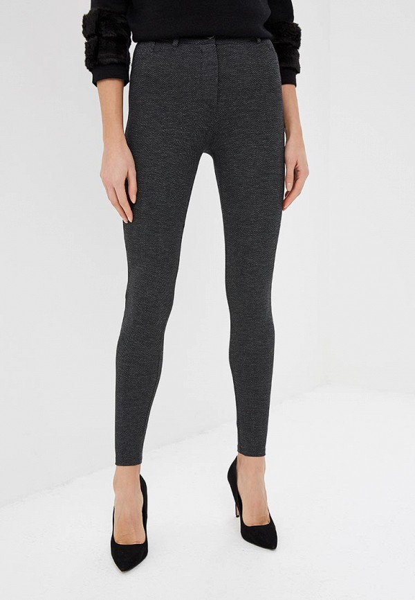 

Брюки Dorothy Perkins, Серый