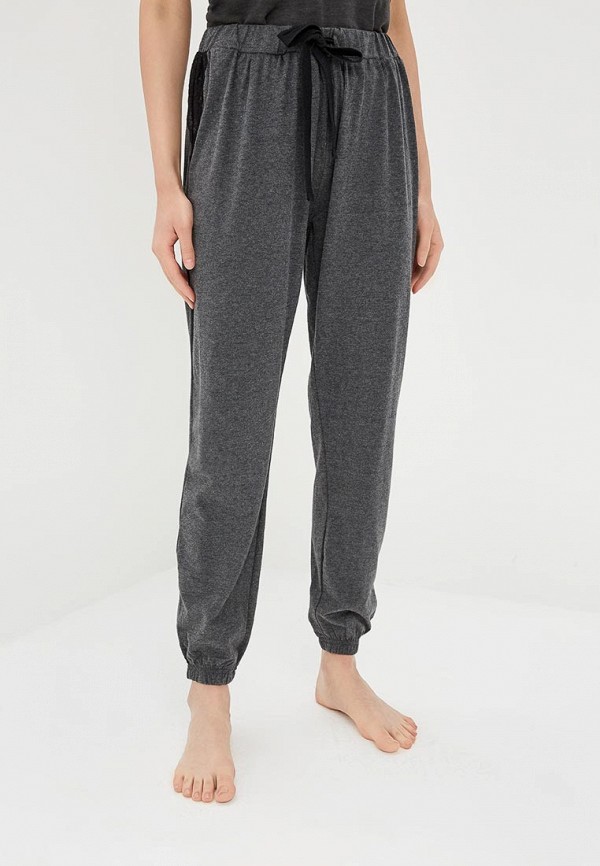

Брюки домашние Dorothy Perkins, Серый