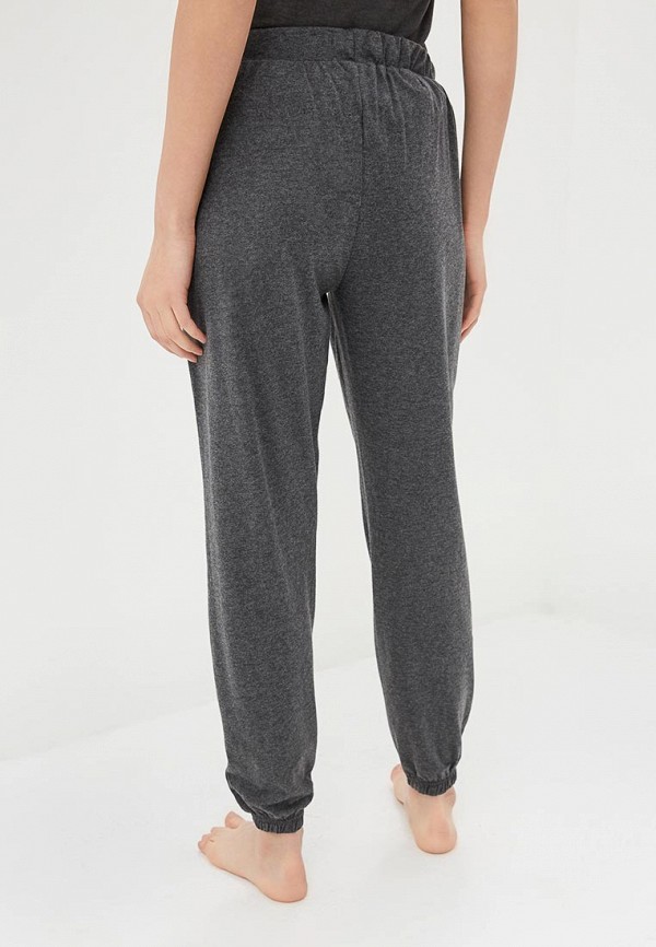 

Брюки домашние Dorothy Perkins; Dorothy Perkins DO005EWDOHD0, Серый