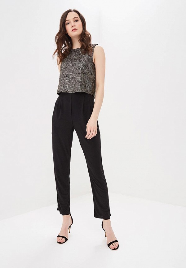 

Комбинезон Dorothy Perkins, Dorothy Perkins DO005EWDPQH0, Мультиколор