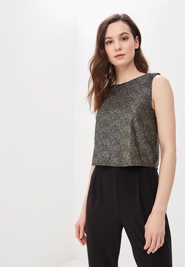 

Комбинезон Dorothy Perkins, Мультиколор