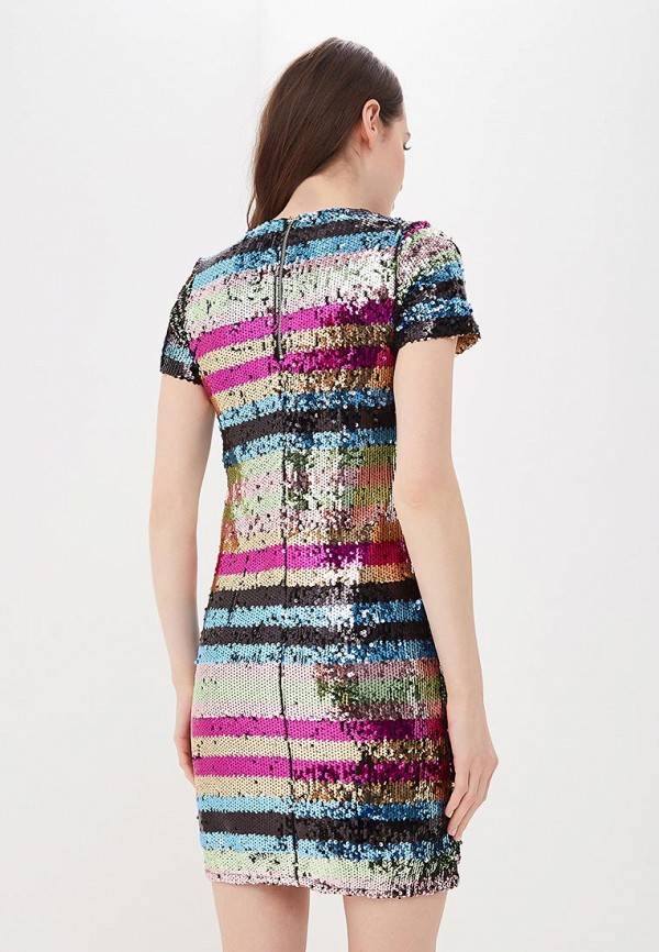 

Платье Dorothy Perkins, Мультиколор