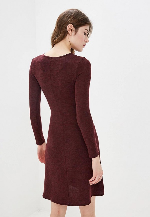 

Платье Dorothy Perkins, Бордовый, Dorothy Perkins DO005EWDPQI3