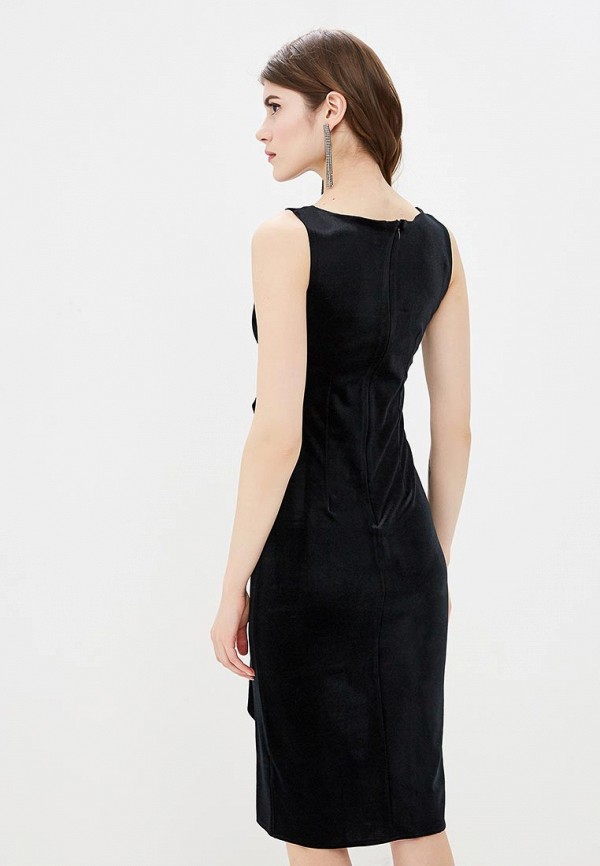 

Платье Dorothy Perkins, Черный