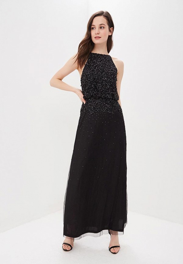 

Платье Dorothy Perkins, Черный