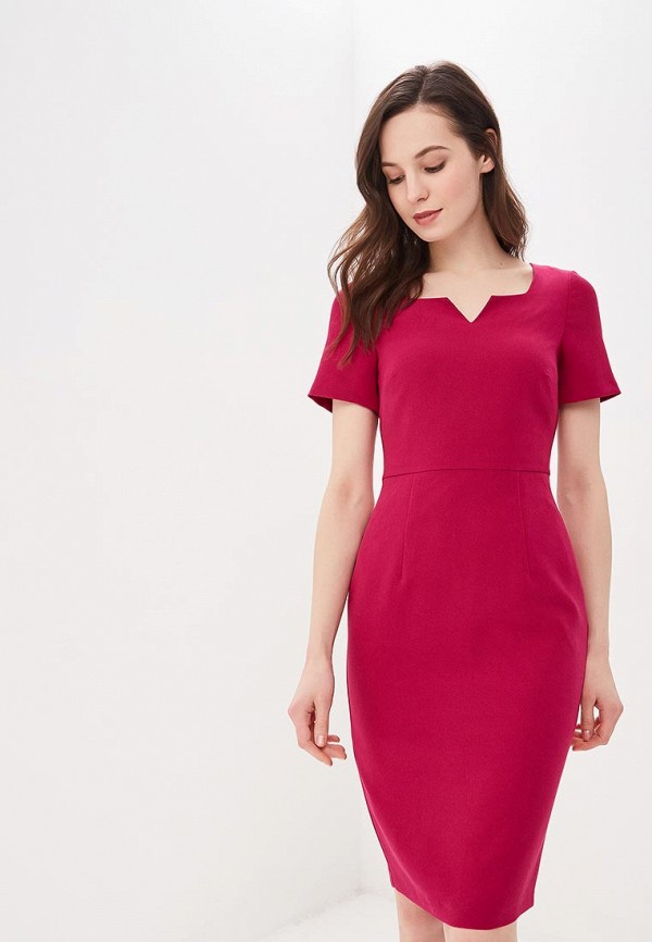 

Платье Dorothy Perkins, Розовый