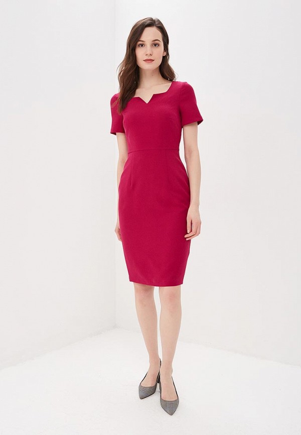 

Платье Dorothy Perkins; Dorothy Perkins DO005EWDPQM2, Фиолетовый