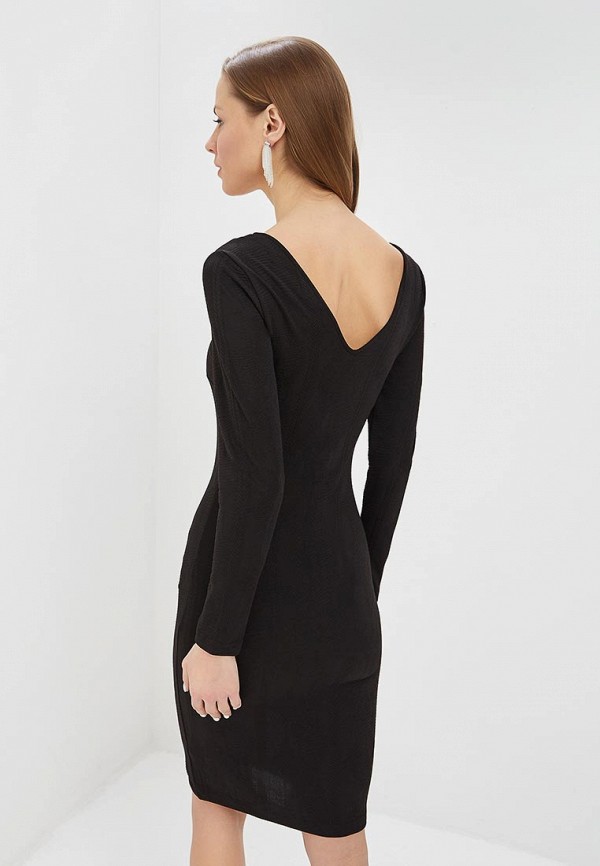 

Платье Dorothy Perkins, Черный