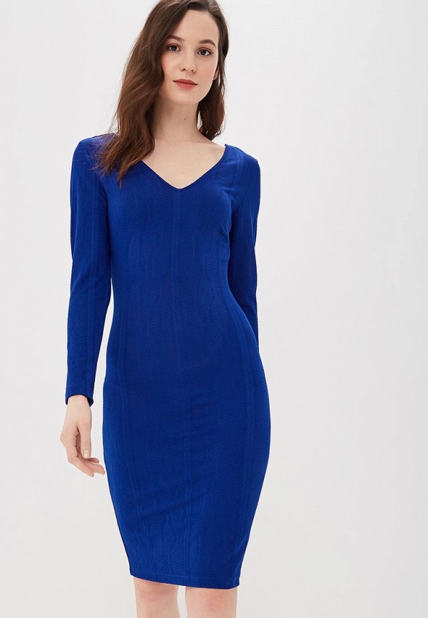 

Платье Dorothy Perkins, Синий