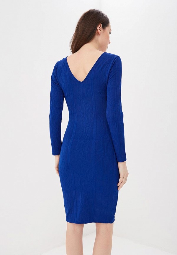 

Платье Dorothy Perkins, Синий, Dorothy Perkins DO005EWDPQN6