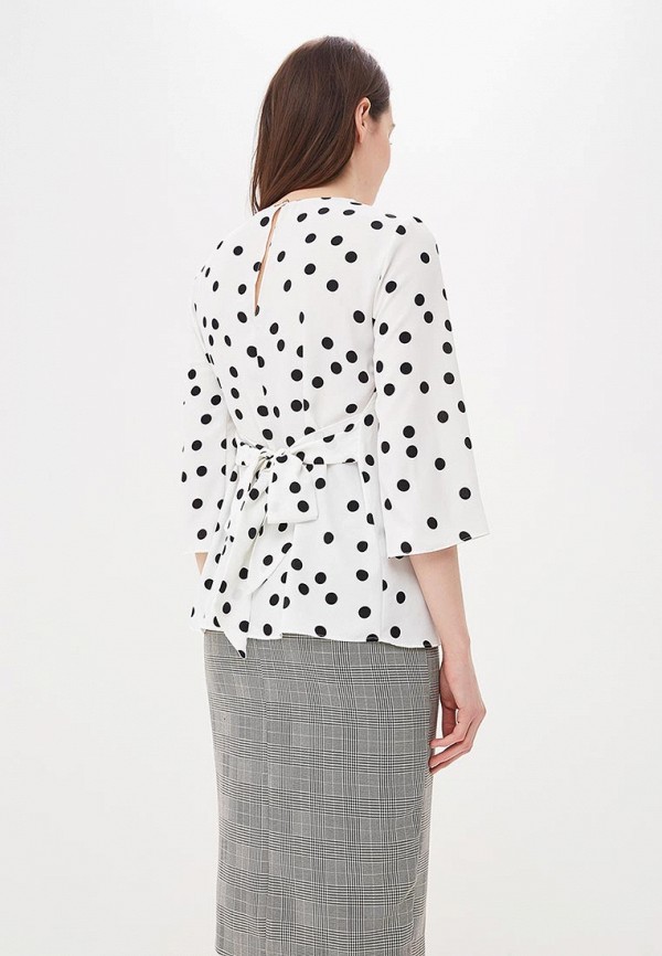 

Блуза Dorothy Perkins, Белый