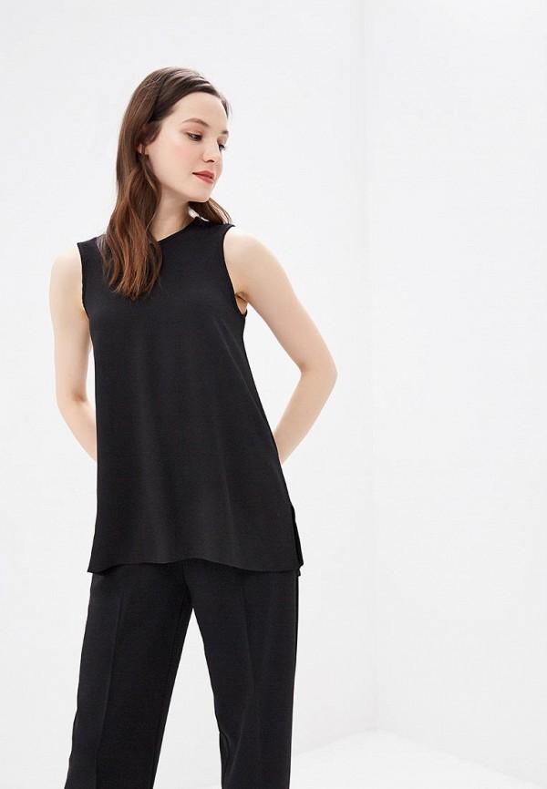 

Топ Dorothy Perkins, Черный
