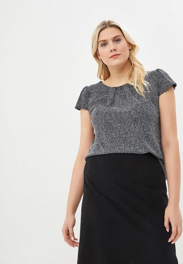

Блуза Dorothy Perkins, Dorothy Perkins DO005EWDYFI3, Серебряный