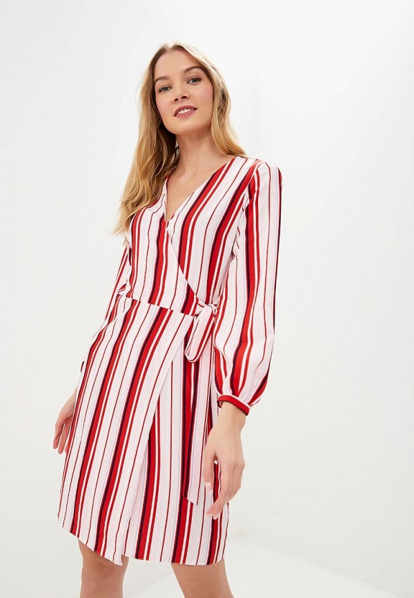 

Платье Dorothy Perkins, Розовый