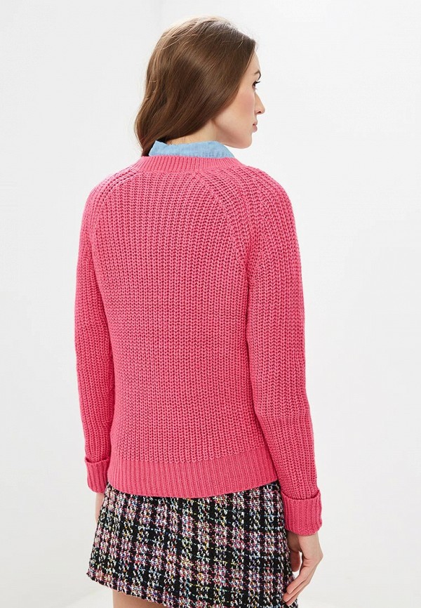 

Джемпер Dorothy Perkins, Розовый