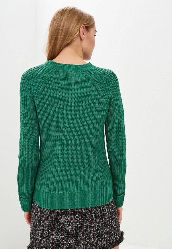 

Джемпер Dorothy Perkins; Dorothy Perkins DO005EWEENP3, Зеленый