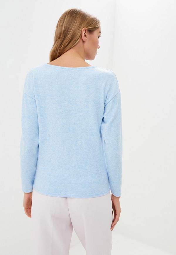 

Джемпер Dorothy Perkins; Dorothy Perkins DO005EWEENP6, Голубой