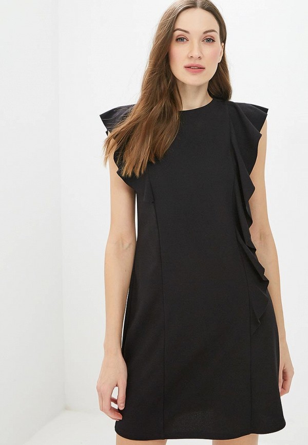 

Платье Dorothy Perkins, Черный