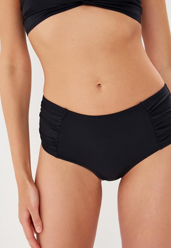 

Плавки Dorothy Perkins, Черный