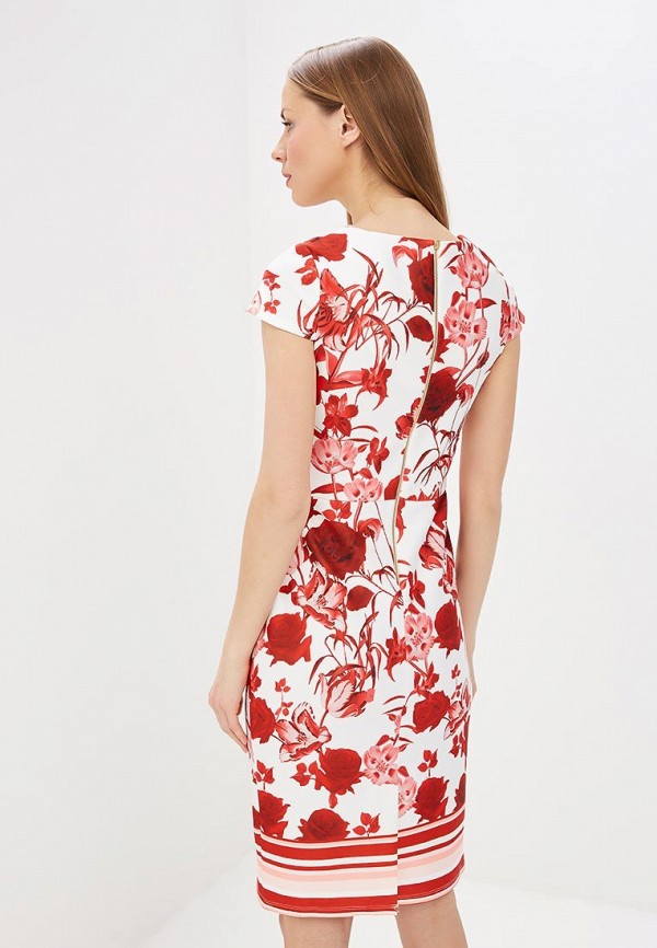 

Платье Dorothy Perkins, Белый